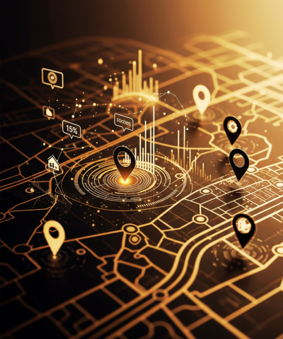 Hadiaan-Market Research and trend